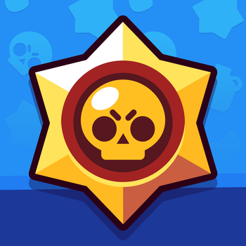 Free Download Brawl Stars Ipa For Ios Iphone - brawl stars 4.7 ipa