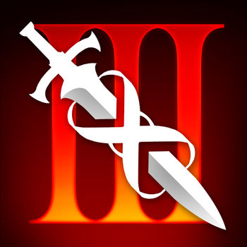 free download infinity blade 2 ios