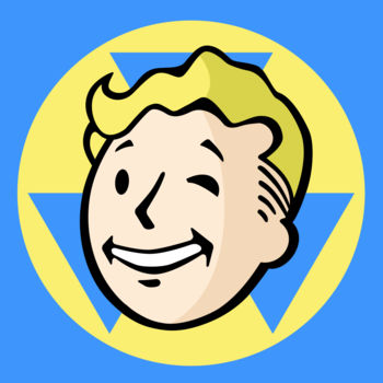 fallout shelter free pet