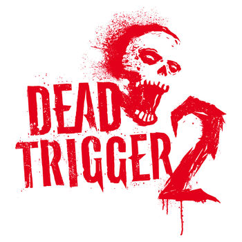 dead trigger 2 app