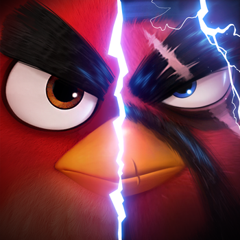 angry birds classic 8.0.3 apk