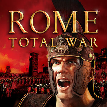 Rome total war не запускается на дискретной видеокарте