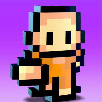 The escapists tiles gif ошибка