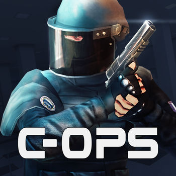 critical ops ip adonwload