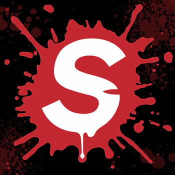 surgeon simulator apk ios