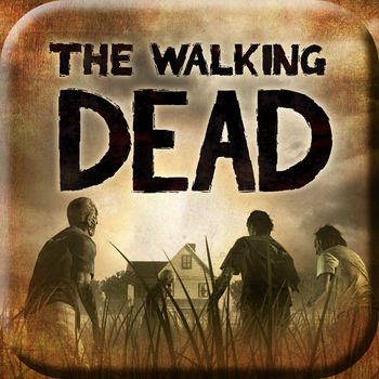 new the walking dead game download free