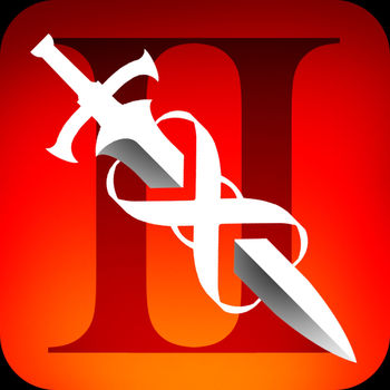 infinity blade 3 download 2020