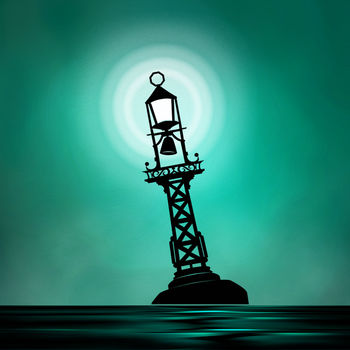 sunless sea save edit