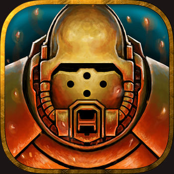 Templar Battleforce RPG Full Game HD