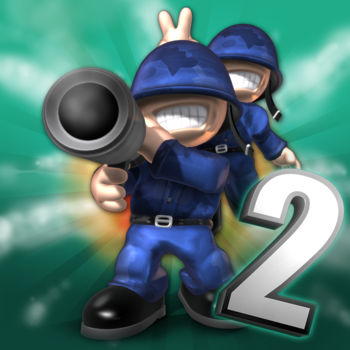 War Games for iphone download