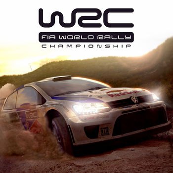 download free wrc 8 game