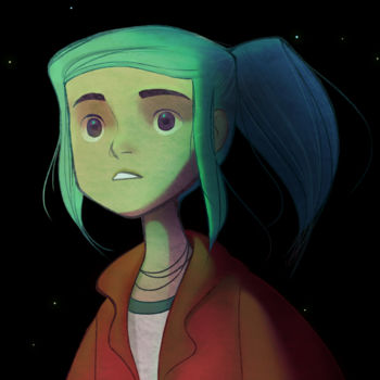 oxenfree game wiki