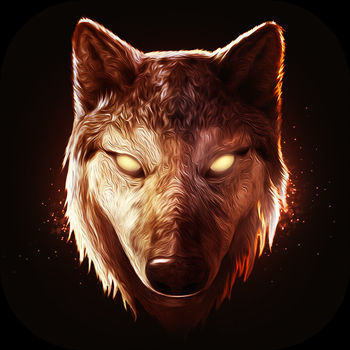 top 100 wolf rpg