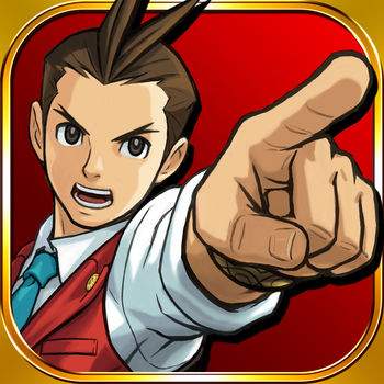 download apollo justice trilogy