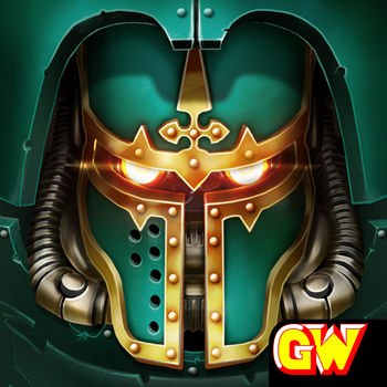 warhammer 40,000 freeblade guide