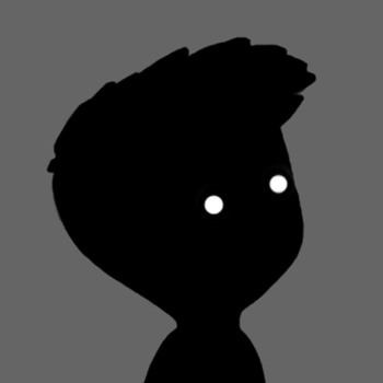 free download limbo key