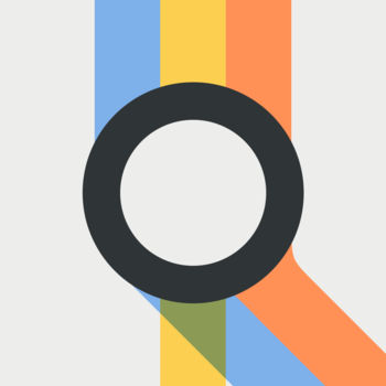 mini metro iphone free