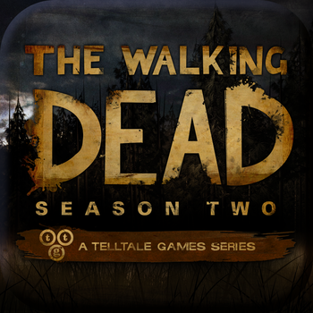 download the walking dead season 5 game for free