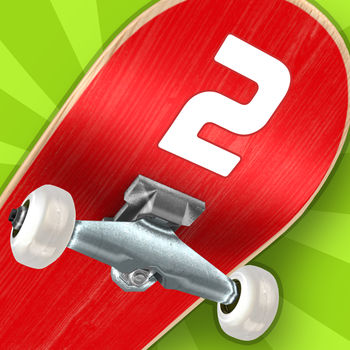 true skate apk ios