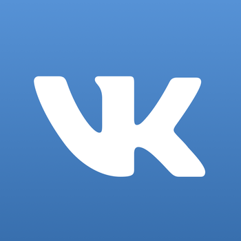 download vk website