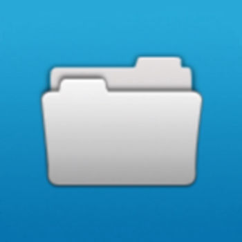 download the last version for iphoneURL Manager Pro