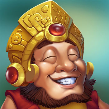 the tribez free download