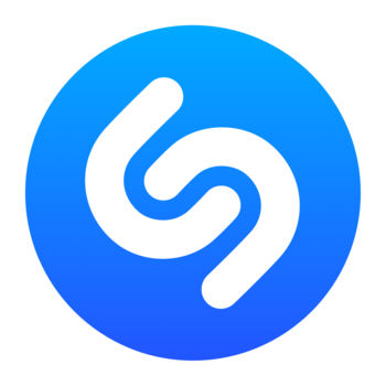 Shazam Encore