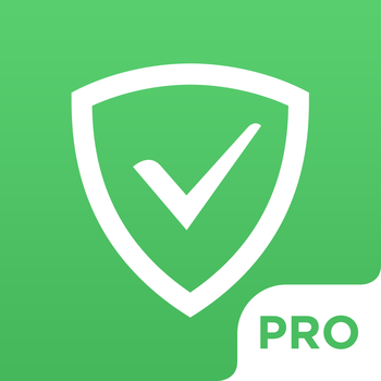 Adguard Pro – Adblock and Privacy Protection