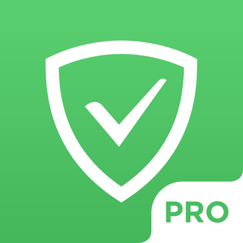 adguard pro ipa