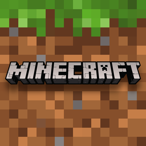 Minecraft IPA for iOS, iphone Free Download