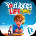Youtubers Life Gaming Channel