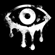 Eyes – The Horror Game