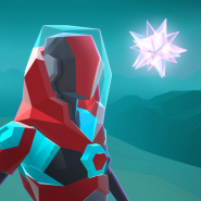 Morphite