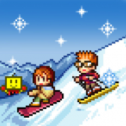 ski safari free download ios