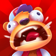 Despicable Bear – Top Games