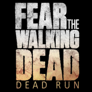 Fear the Walking Dead: Dead Run – Tactical Runner