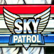 Sky Patrol