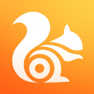 UC Browser – Fast Download