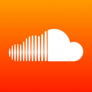 SoundCloud – Music & Audio