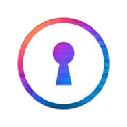 oneSafe – Premium password manager