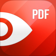 PDF Expert