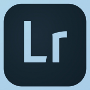 Adobe Photoshop Lightroom