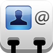Groups: SMS, Mail and Manage Contacts