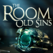 free download the room old sins download