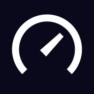 speedtest by ookla app download