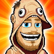 PewDiePie’s Tuber Simulator