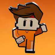 The Escapists 2: Pocket escape