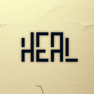 Heal Pocket Edition