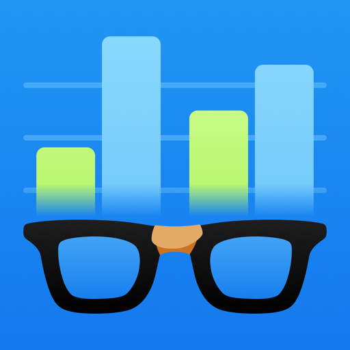 free for mac download Geekbench Pro 6.1.0