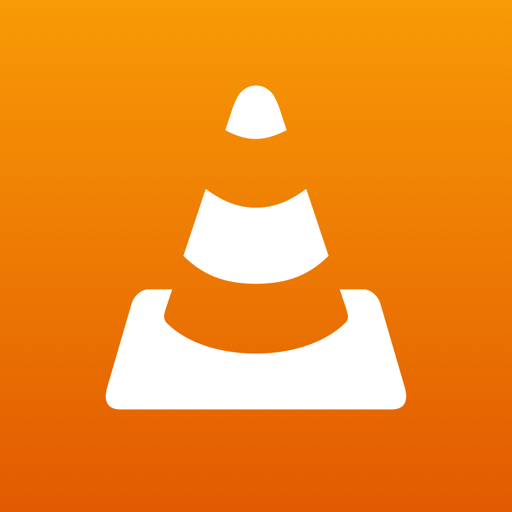 for iphone instal VLC Media Player 3.0.20 free